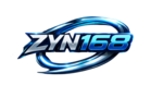 ZYN168 แหล่งเดิมพันออนไลน์ครบวงจร แตกง่าย ปลอดภัย 